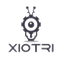 Xiotri USD