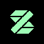 Blockzero Labs USD