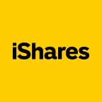 iShares ESG Select Screened S&P Mid-Cap ETF