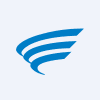 Goldwind Science&Technology Co., Ltd.