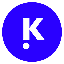 Ki USD