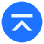 Scala USD