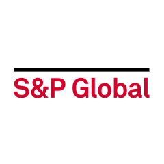 State Street Financial Select Sector SPDR ETF