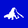 Invesco Markets plc - Invesco Financial S&P US Select Sector UCITS ETF