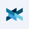 XLMedia PLC