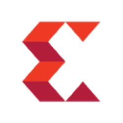 Xilinx, Inc.