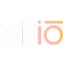 Xilio Therapeutics, Inc.