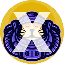 Xenlon Mars USD