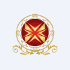 Xinliwang International Holdings Co. Ltd.