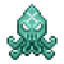XMON USD