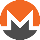 Monero USD