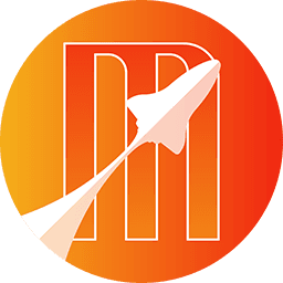 Mars Ecosystem Token USD