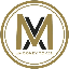 xMooney USD