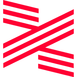 XMax USD