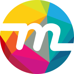 Myriad USD