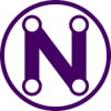 Neurai USD