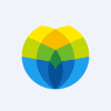 ENN Energy Holdings Limited