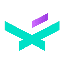 Chronicle USD