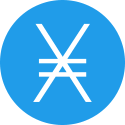 Nano USD