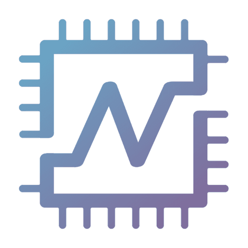 Nerva USD