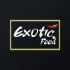 Exotic Food Public Company Limited