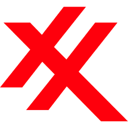 Exxon Mobil Corporation