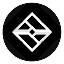 Okuru USD