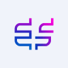 ERShares Private-Public Crossover ETF