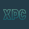 XP Chemistries AB (publ)