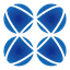 eXPerience Chain USD