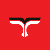 Xpedra Resources Limited