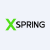 XSpring Capital Public Company Limited