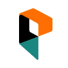 ParallelChain USD