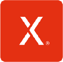 Xplora Technologies AS