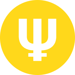 Primecoin USD