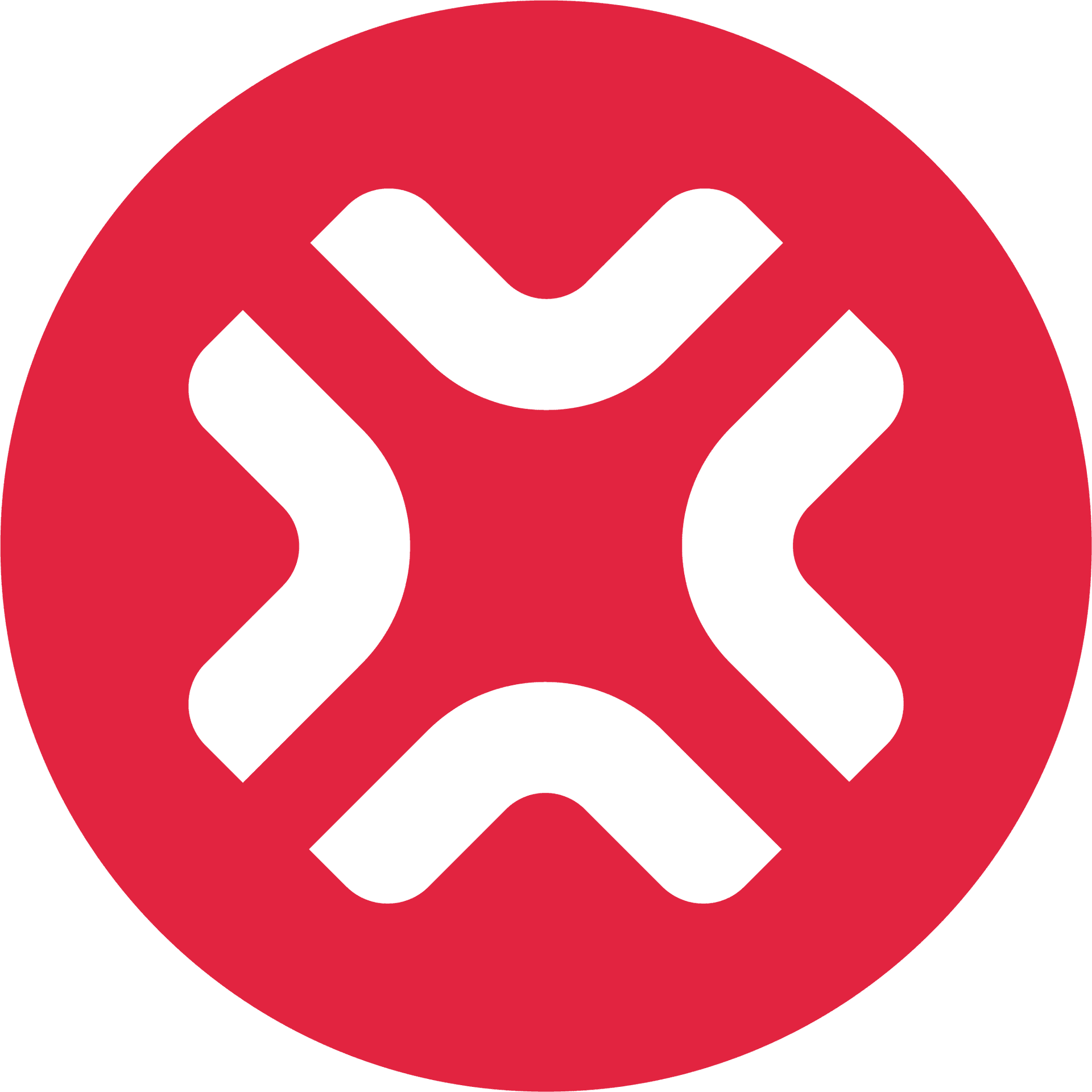 XP NETWORK USD