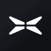 XPeng Inc.
