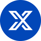 Xponential Fitness, Inc.