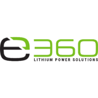 Expion360 Inc.