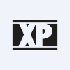 XP Power Ltd.
