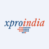 Xpro India Limited
