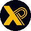 XPROJECT USD