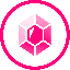PolkaFantasy USD