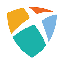 ProximaX USD
