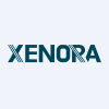 Xenora Minerals Limited