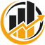 Ratecoin USD