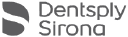 DENTSPLY SIRONA Inc.