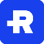 Ray Network USD