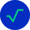 Radix USD