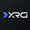 xReality Group Limited